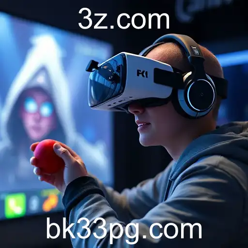 A Evolução do Mercado de Jogos Online em 2026