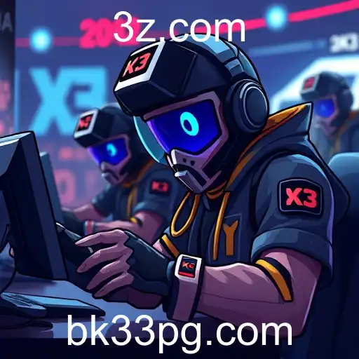 BK33
