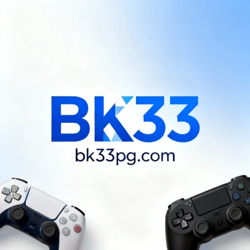 BK33
