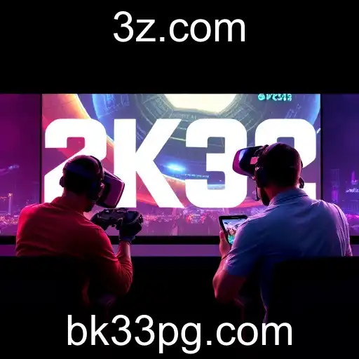 BK33