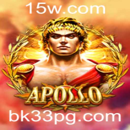 Apollo: Explorando Aventuras com o Jogo Inovador BK33
