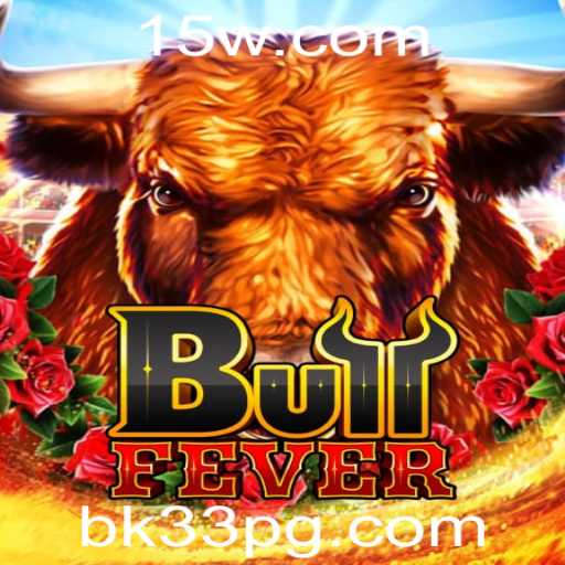 Explorando BullFever: Uma Imersão no Novo Jogo BK33