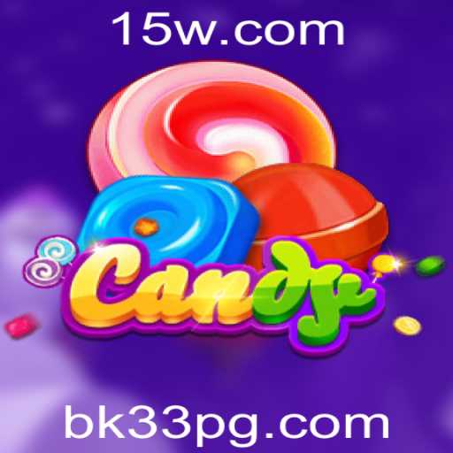Descubra o Fascinante Mundo do Jogo 'Candy': Um Guia Completo