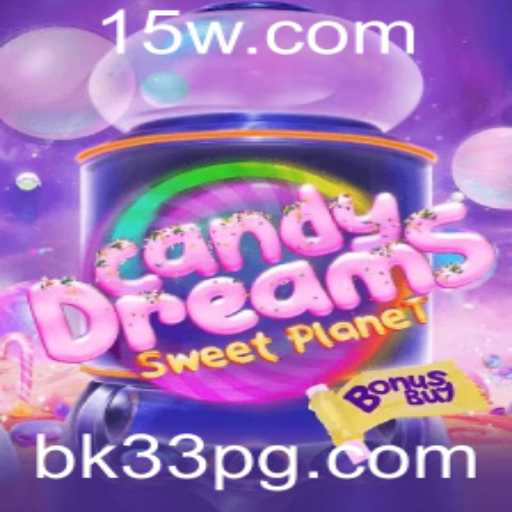 Desvendando CandyDreamsSweetPlanet: O Guia Completo