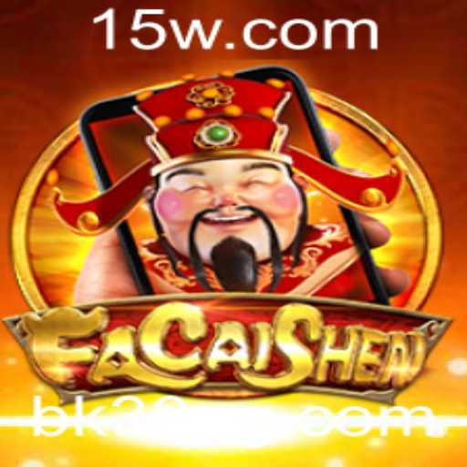 Explorando o Universo de FaCaiShenM: Um Mergulho Profundo no Jogo do Momento