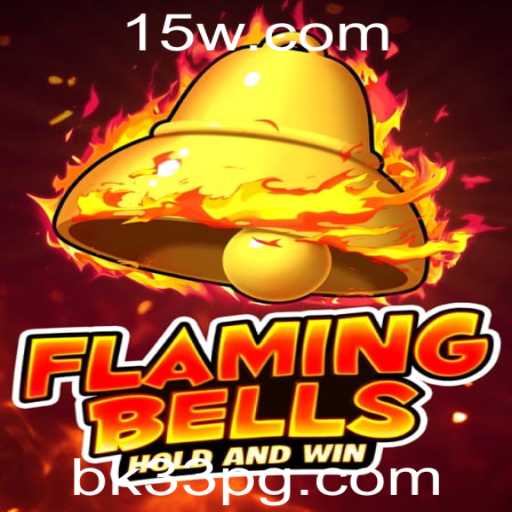 Descobrindo Flamingbells: O Novo Jogo Que Conquista os Entusiastas de Puzzles