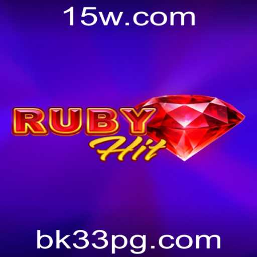 Explorando RubyHit: Um Mergulho na Nova Sensação dos Jogos
