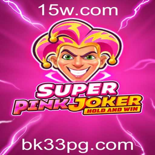Explorando SuperPinkJoker: Um Mergulho no Fascinante Mundo do Jogo do Momento