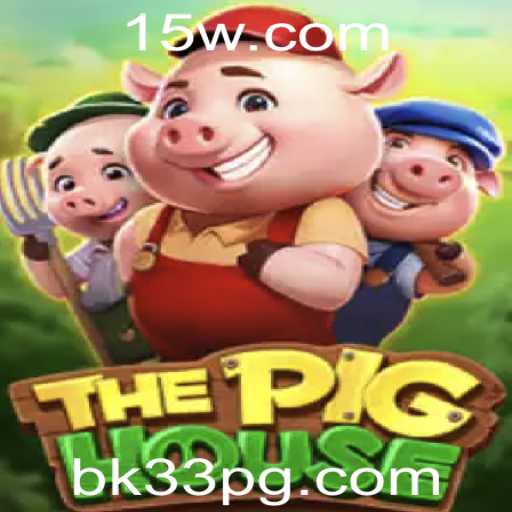 Explorando o Mundo de ThePigHouse: Um Guia Completo para Iniciantes